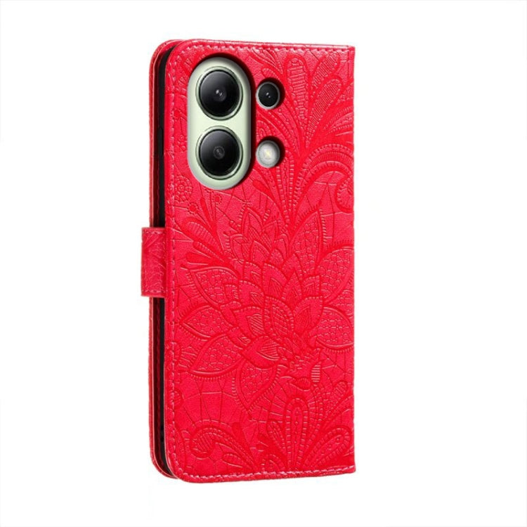 EDA006636405F_3.jpg@4aebe966426889a7b237373b89c68650