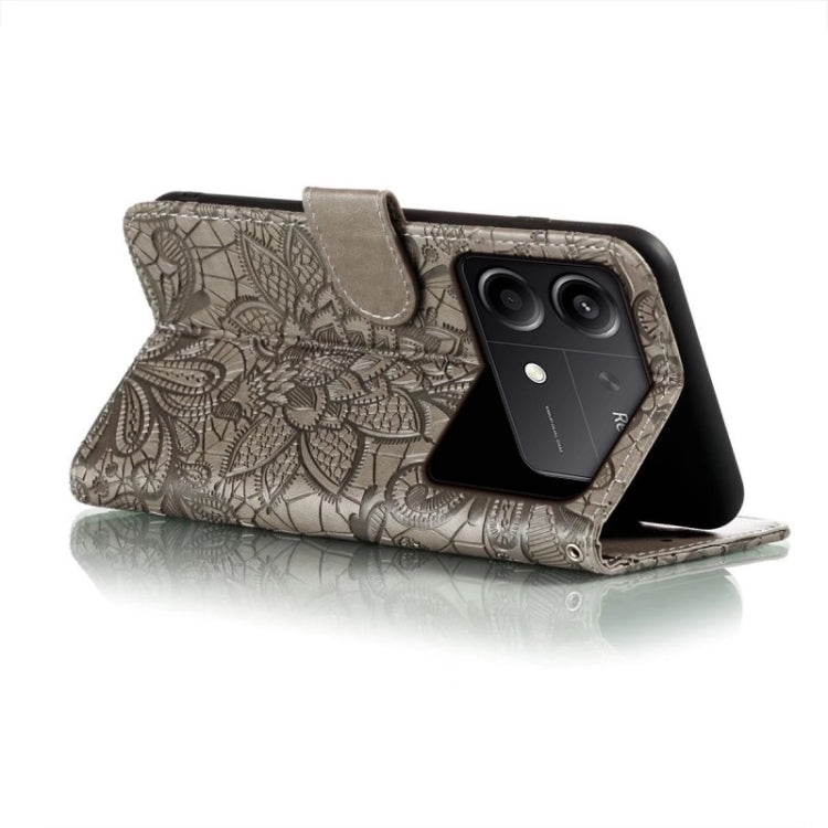 EDA006636406A_6.jpg@1ce4b3acebbd679da9dfd39dea459211