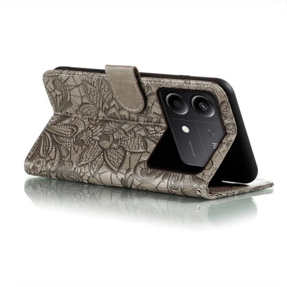 EDA006636406A_6.jpg@1ce4b3acebbd679da9dfd39dea459211