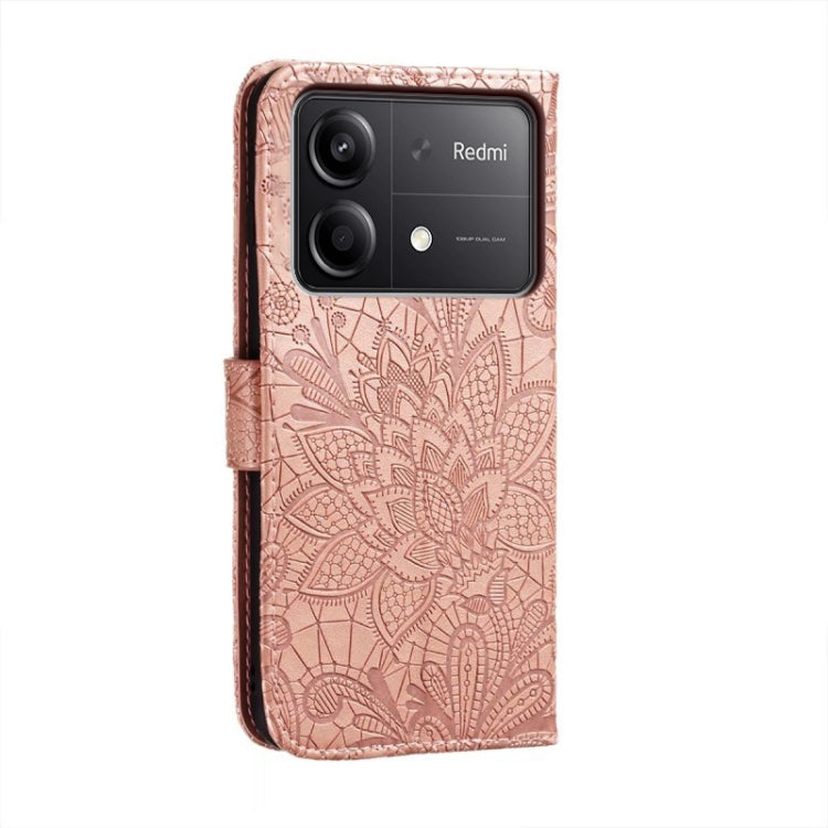 EDA006636406C_3.jpg@9d9e031536feb865f5f05e1247c3ff54