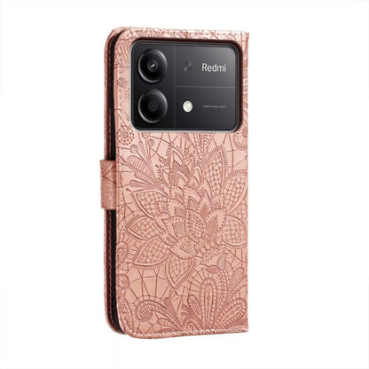 EDA006636406C_3.jpg@9d9e031536feb865f5f05e1247c3ff54