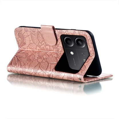 EDA006636406C_6.jpg@41062ff300df38124302dbec6450a506