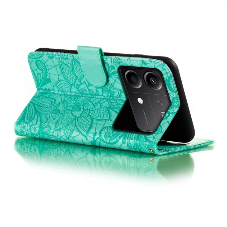 EDA006636406D_6.jpg@e31acc50a377ba4ed77858e3546e834a