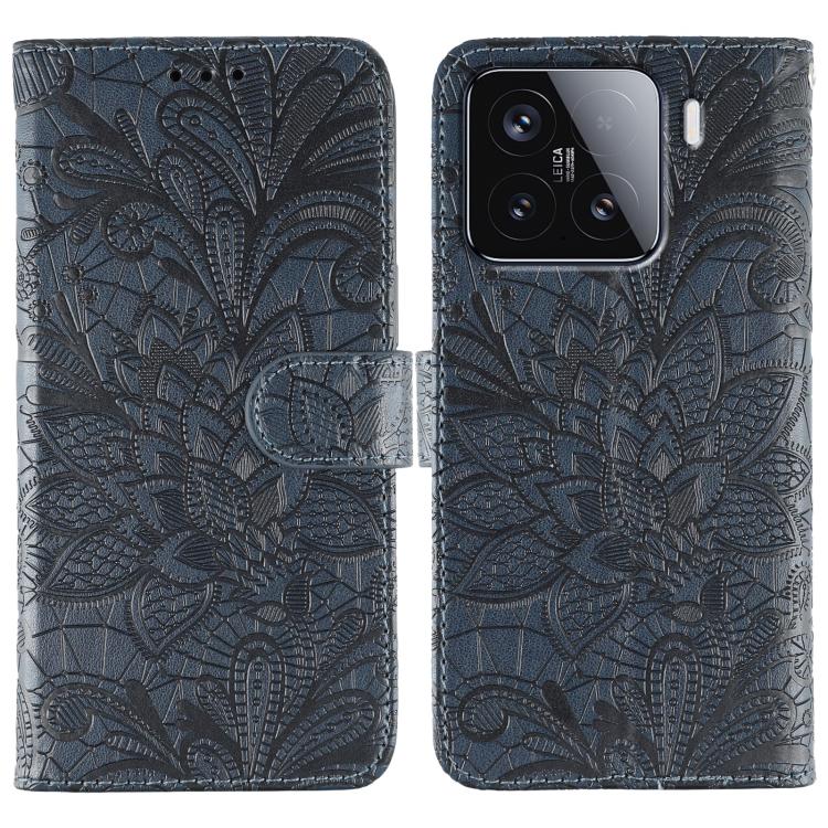 EDA006636503E.jpg@cbe1b5a7e96fd23dd2c0ce57f81c7464