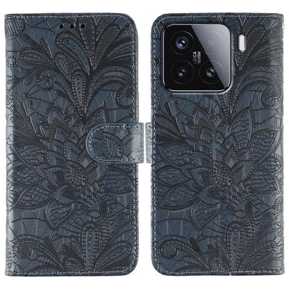 EDA006636503E.jpg@cbe1b5a7e96fd23dd2c0ce57f81c7464