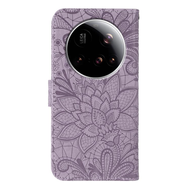 EDA006636505B_3.jpg@e7e4aa43da50fd23df1bf170b744a4e1