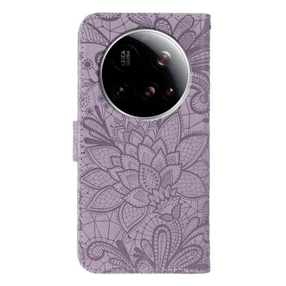 EDA006636505B_3.jpg@e7e4aa43da50fd23df1bf170b744a4e1