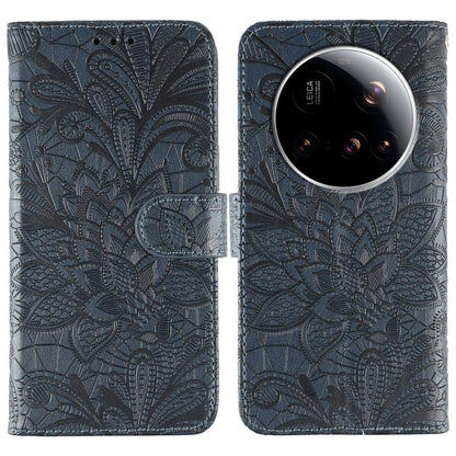 EDA006636505E.jpg@24e77f24feb99dece2d4cbc07242b1a0