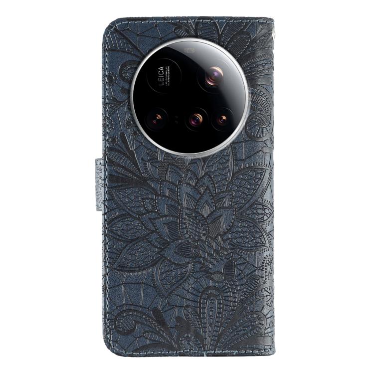 EDA006636505E_3.jpg@75e61c6e2da6989a1973906cebc6cb80