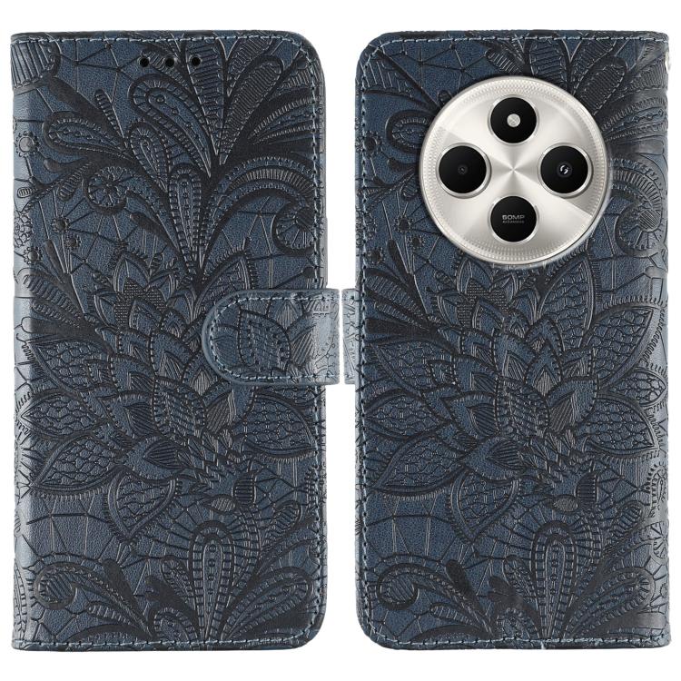 EDA006636507E.jpg@30564aa9dab19dbd6715d9f4a23237b7