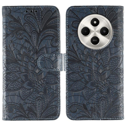 EDA006636507E.jpg@30564aa9dab19dbd6715d9f4a23237b7