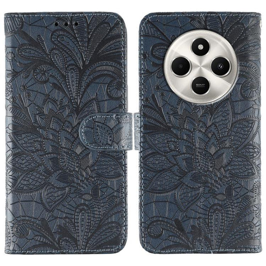 EDA006636507E.jpg@30564aa9dab19dbd6715d9f4a23237b7