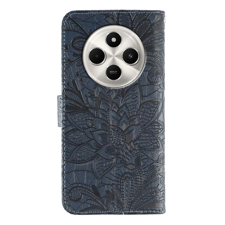 EDA006636507E_3.jpg@916497fe86811776359b2657a2ae3a7c