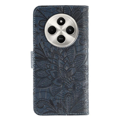 EDA006636507E_3.jpg@916497fe86811776359b2657a2ae3a7c