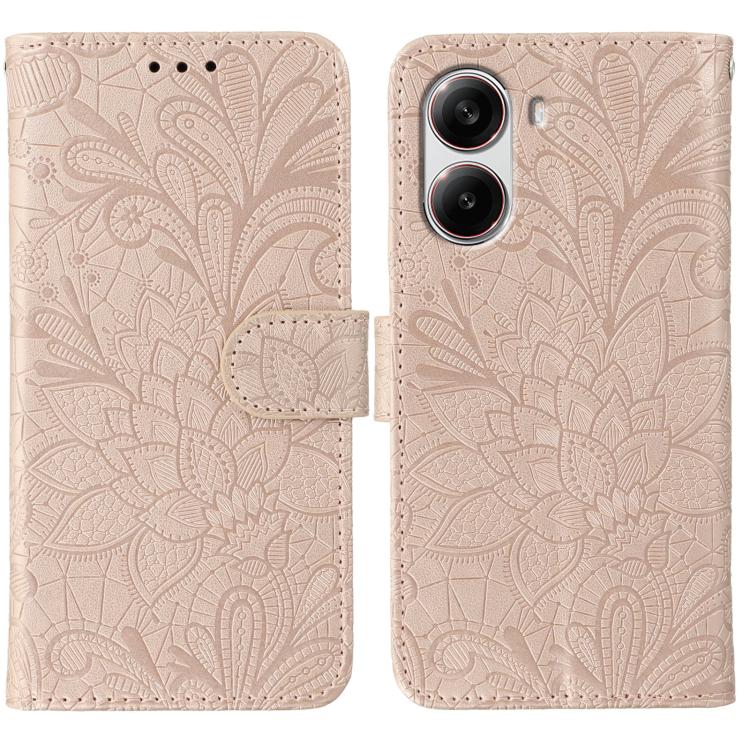 EDA006636508C.jpg@6ad540ec8d0bf0a307ddb6d942d4d697