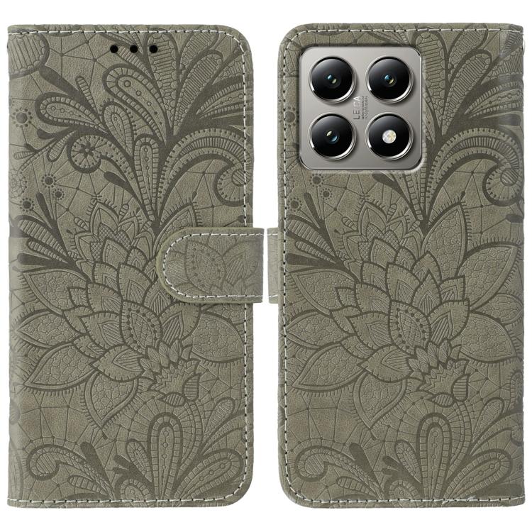 EDA006636509A.jpg@15cb9065c3d7d93b14beba91de78852a