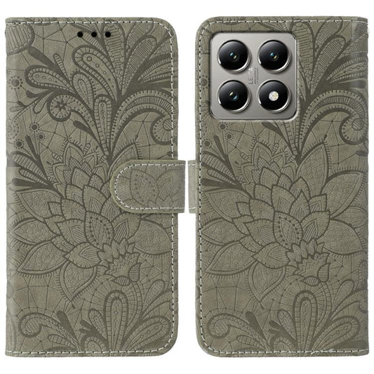 EDA006636509A.jpg@15cb9065c3d7d93b14beba91de78852a