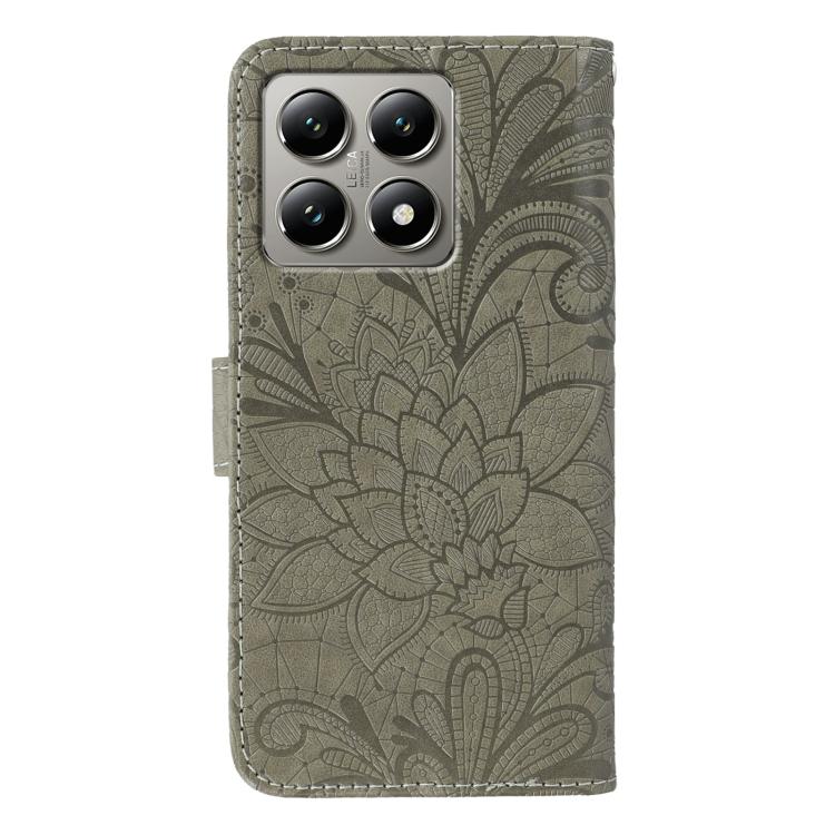 EDA006636509A_2.jpg@aad03f1481ef1a105ac5be3c9835f6d6