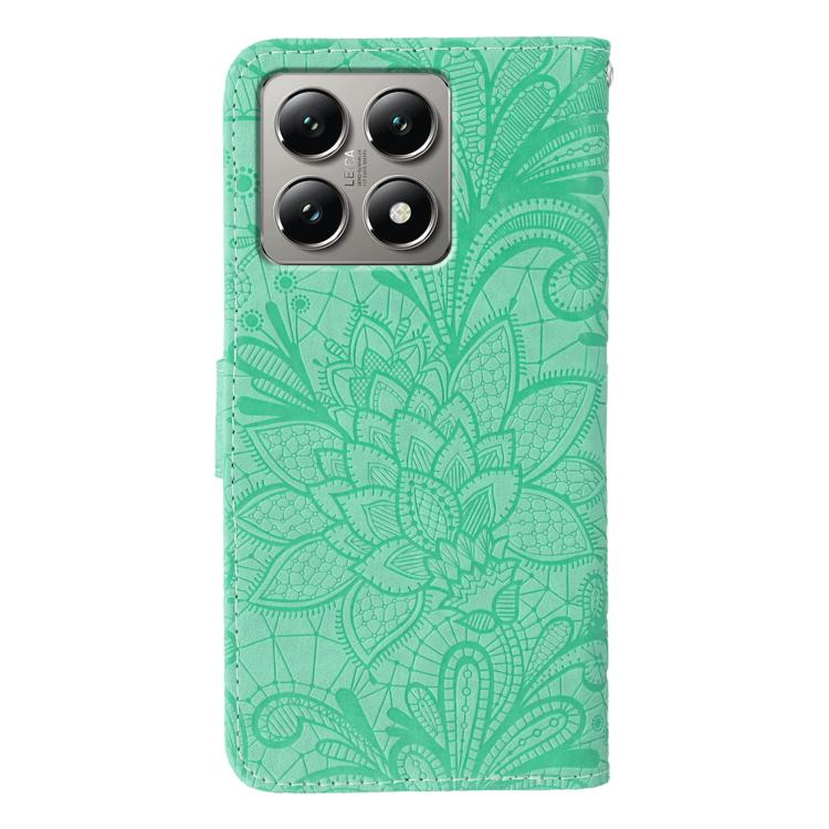 EDA006636510D_2.jpg@05df7071c7b958d1b3326c4f863c0470