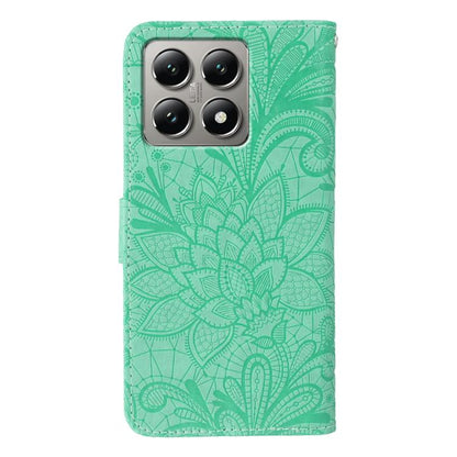 EDA006636510D_2.jpg@05df7071c7b958d1b3326c4f863c0470