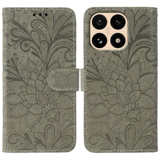 EDA006636513A.jpg@5aab8a71b2fc0afef535d81ddfc683dd