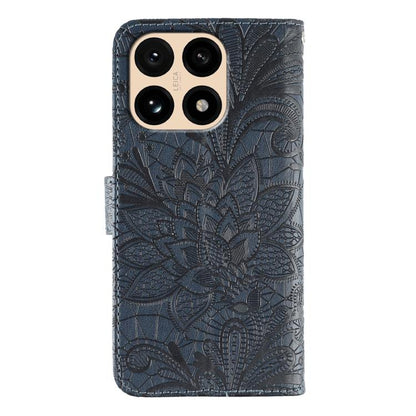 EDA006636513E_2.jpg@b5225a2ff424928342ec112a49eb6822