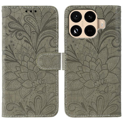 EDA006636514A.jpg@e0a348dccfba70c758e960b870aef8c3