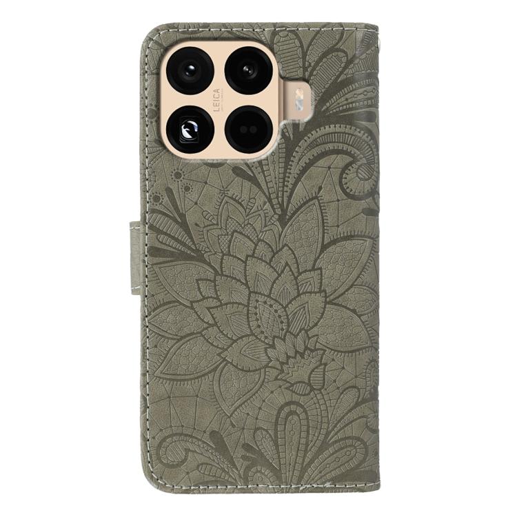 EDA006636514A_2.jpg@256d998df5e4d0d79c91108272440ddb