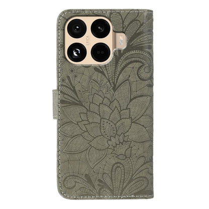 EDA006636514A_2.jpg@256d998df5e4d0d79c91108272440ddb