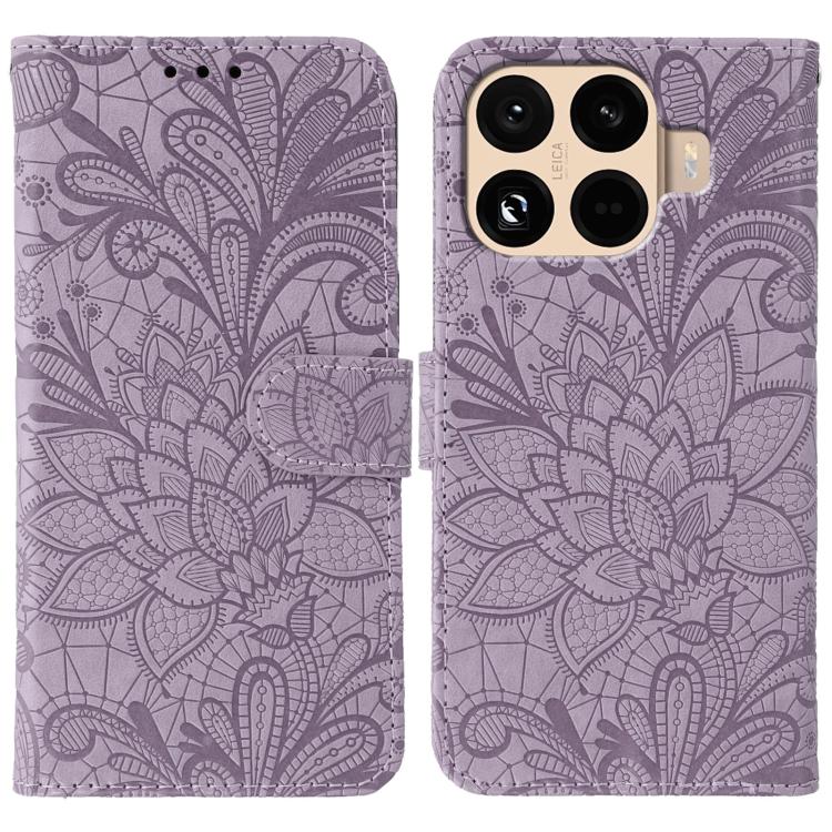 EDA006636514B.jpg@97730046834081d044c97266b09ee261