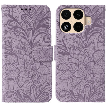 EDA006636514B.jpg@97730046834081d044c97266b09ee261