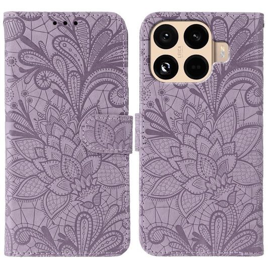 EDA006636514B.jpg@97730046834081d044c97266b09ee261