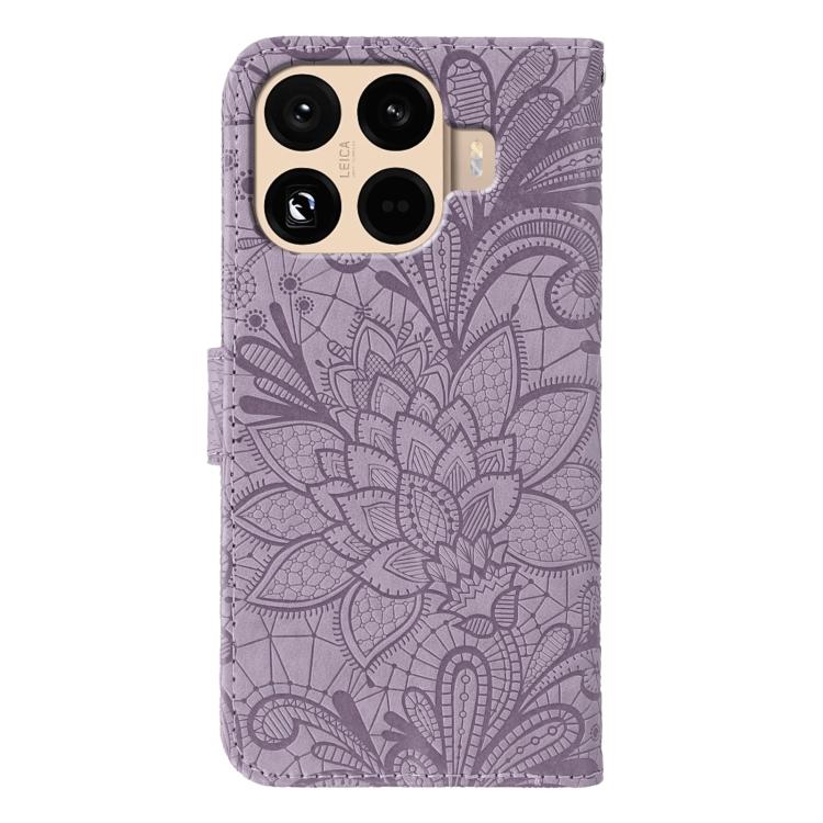 EDA006636514B_2.jpg@b4e944ccfa15448acaefd672369e196e