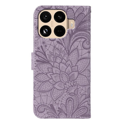 EDA006636514B_2.jpg@b4e944ccfa15448acaefd672369e196e