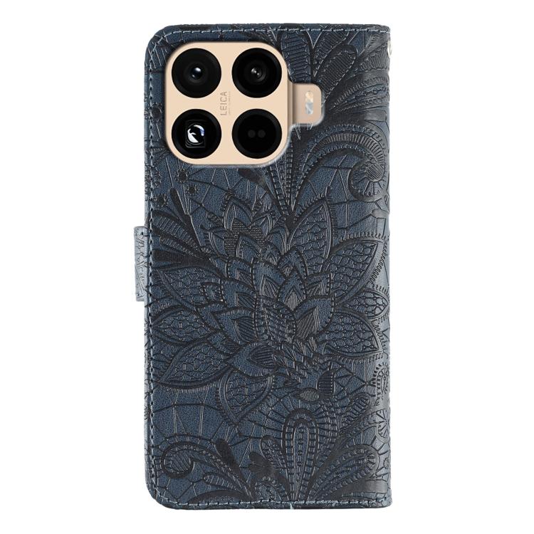 EDA006636514E_2.jpg@7e0849700cf5a21bcd1ee5fdeef8b75f