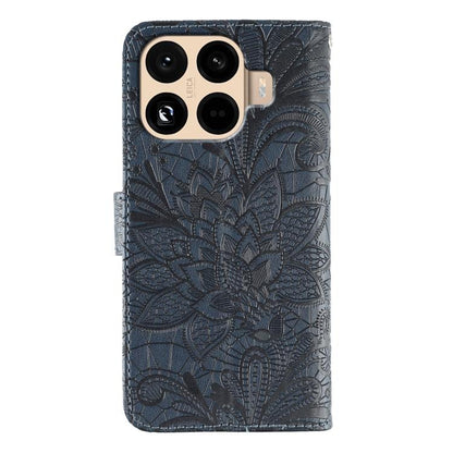 EDA006636514E_2.jpg@7e0849700cf5a21bcd1ee5fdeef8b75f