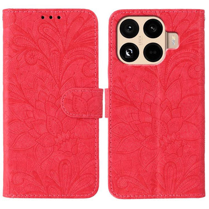 EDA006636514F.jpg@bb3dfa7ee9a97912c82b8754886b89c8