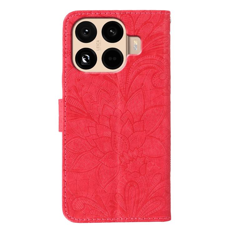 EDA006636514F_2.jpg@ca2897fa1cc4098b31344cca66b2ae70