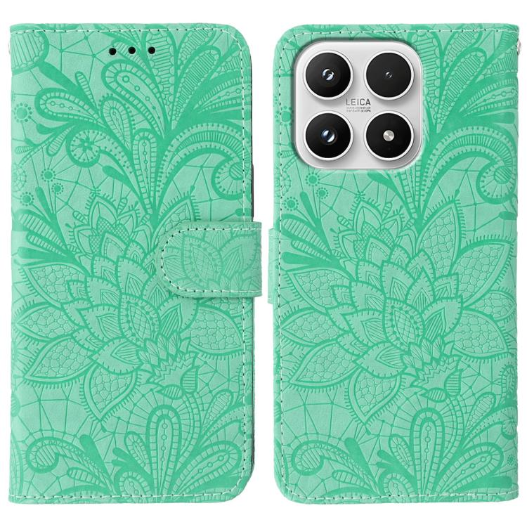 EDA006636515D.jpg@4a58dffcf3416551bc8ef16eb2332912