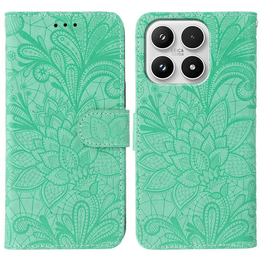 EDA006636515D.jpg@4a58dffcf3416551bc8ef16eb2332912