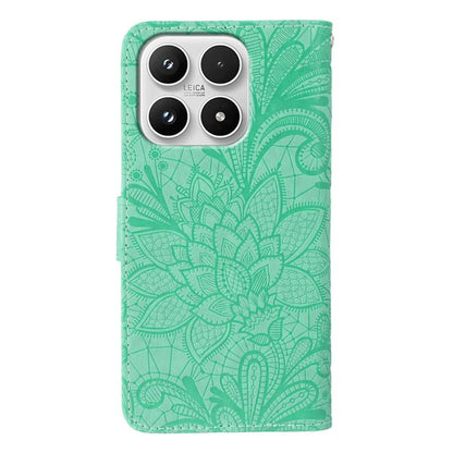 EDA006636515D_2.jpg@530b74ffa84c3f4ef65394d59da8aec2