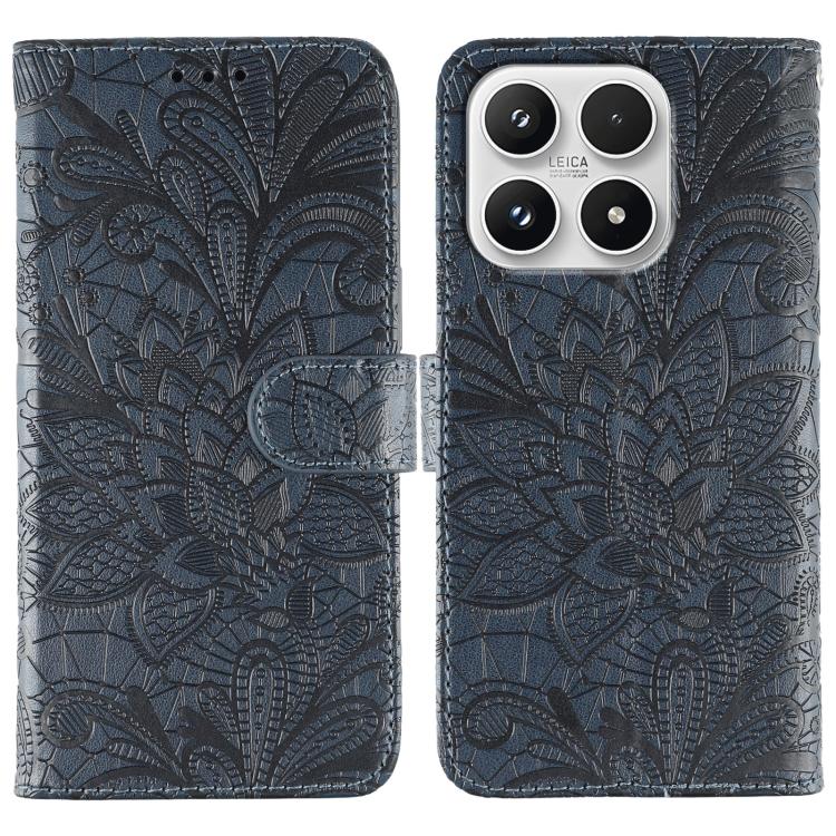 EDA006636515E.jpg@7258f0264f4bba736967aeaaf484db5e