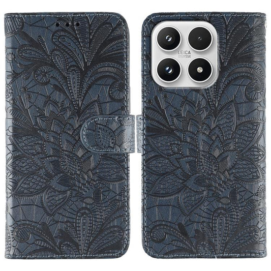 EDA006636515E.jpg@7258f0264f4bba736967aeaaf484db5e