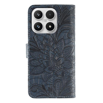 EDA006636515E_2.jpg@ab6486eab2b08db6c183b9bf5bc11cc1