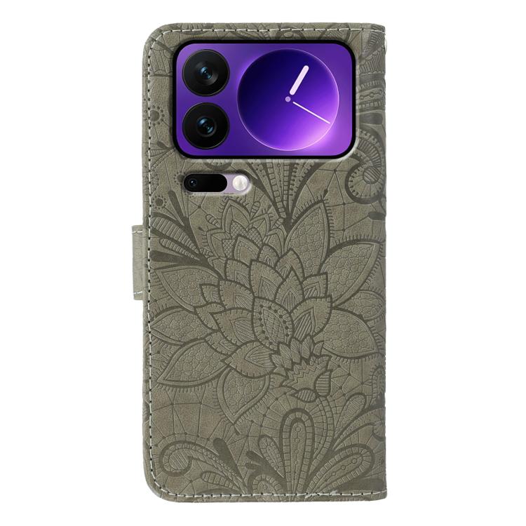 EDA006636516A_2.jpg@ca515f2ccb6624a4b7b3d2fbe611a0f7