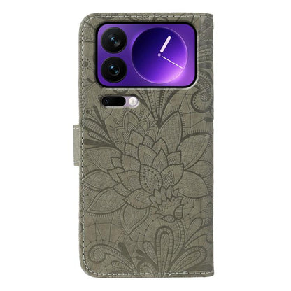 EDA006636516A_2.jpg@ca515f2ccb6624a4b7b3d2fbe611a0f7