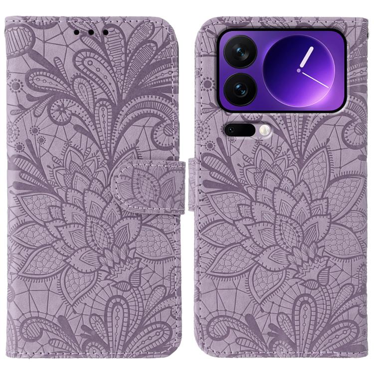 EDA006636516B.jpg@0c5d918e82dda82f76ad99656dcdfc6c