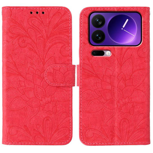 EDA006636516F.jpg@f75aeff0774555e168af12db2a708f86