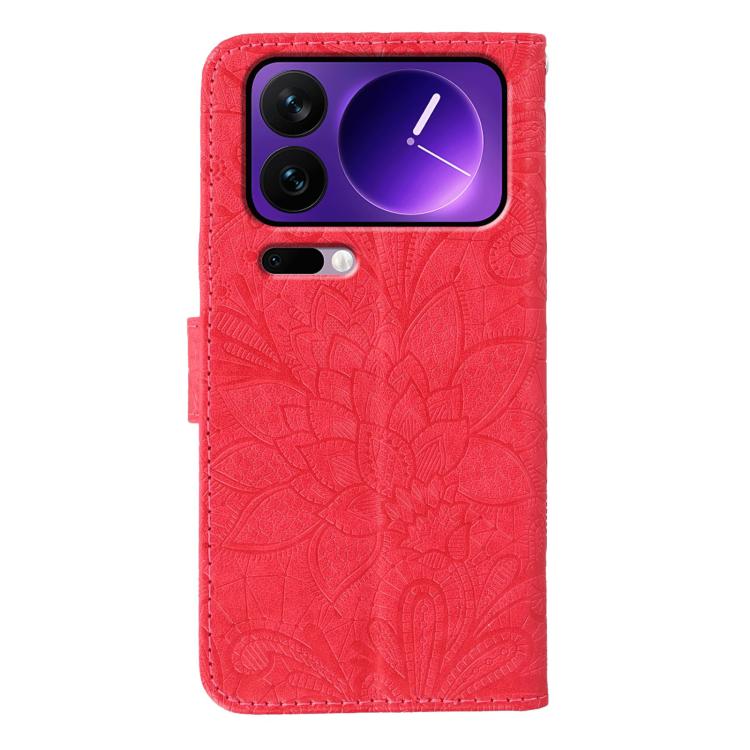 EDA006636516F_2.jpg@d86966315eb7c77bb5c72587372f3729