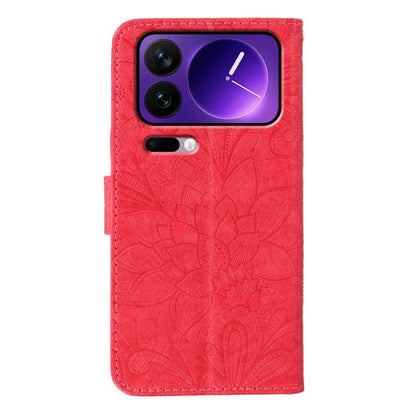 EDA006636516F_2.jpg@d86966315eb7c77bb5c72587372f3729